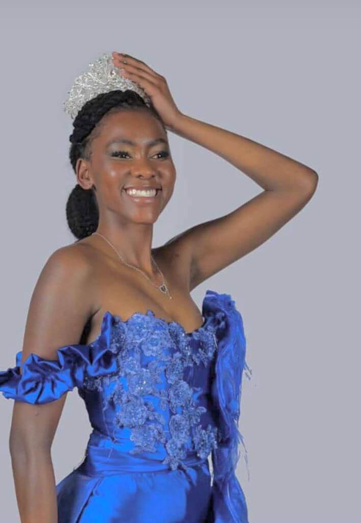 Embracing Inner Beauty: How Lomso Kave is Redefining Pageantry with Purpose