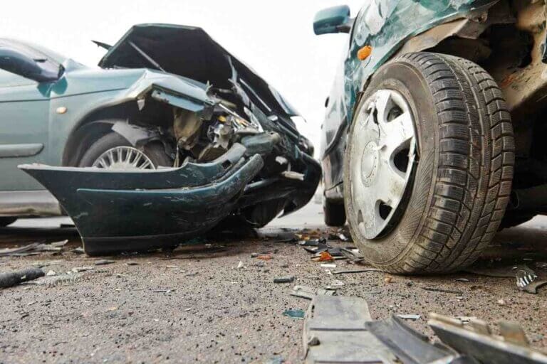 Road Accident Fund Forensic Investigations Secure 28 Convictions in Fraud Cases