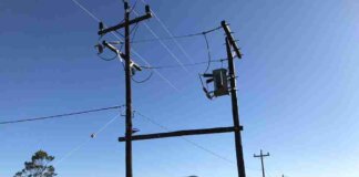 Umzimvubu Local Municipality to Electrify Qukanca Village, KwaBhaca