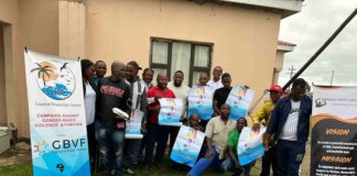 A place which was ravaged by the gruesome death of 18 people through the cruelty of serial killer in 2008 where many of the victims were raped and hacked to death and had their genitals removed gruesomely while victims were in great agony.