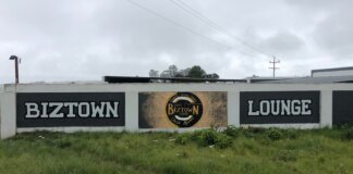 BizTown Lounge & Chesa Nyama: The New Hotspot in Bizana