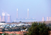 Eskom says no loadshedding expected this winter as grid stabilises Two Sentenced for Crimes Against Critical Infrastructure at Duvha Power Station