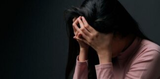 Silent Control: Financial Abuse Among “Financially Independent” Women