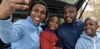 SANRAL projects bring joy to Eastern Cape road users this festive season