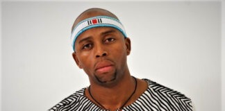 Tshisa Talent Announces New Board, Led by Chairperson Sakhele Mzalazala Tshisa Talent Announces New Board, Led by Chairperson Sakhele Mzalazala