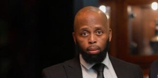 Protecting South Africa's Creative Future: The Importance of Music Catalogue Management