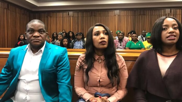 Omotoso case postponed for closing arguments