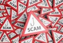 Fake Tender Calls Targeting Biz Owners in Ingquza Hill