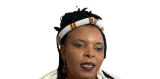 Ingquza Hill Local Municipality Wishes Residents a Safe and Joyous Reconciliation Day Ingquza Hill Local Municipality Wishes Residents a Safe and Joyous Reconciliation Day