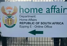 No passport, no entry: Home Affairs sets record straight