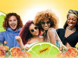 What’s on at Wild Coast Sun this December?