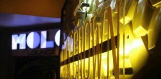 Wild Coast Sun celebrates its roots with new nightlife option