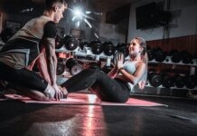 Festive Fitness: 5 Ways to Stay Active During the Holidays