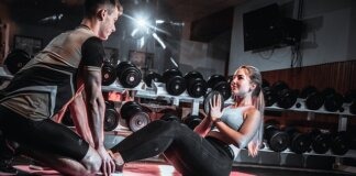 Festive Fitness: 5 Ways to Stay Active During the Holidays