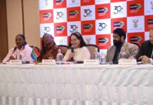 South Africa Targets Indian Tourists to Boost Tourism Growth