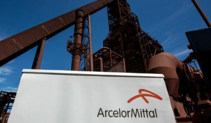 ActionSA Demands Industrial Policy Overhaul Amid ArcelorMittal Closure