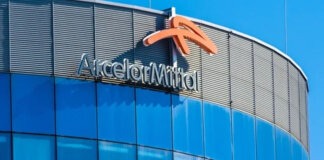 Yskor , B.o.E & C.N.A Demise