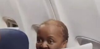 FlySafair Incident Highlights South Africa’s Intersecting Prejudices