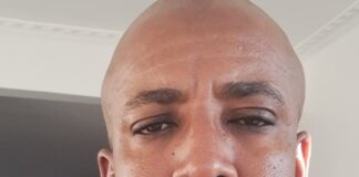 Matatiele Municipality Appoints New Head of Communications and Spokesperson