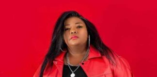 Singer Winnie Khumalo dies at 51 Singer Winnie Khumalo dies at 51