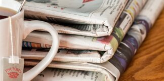 How to Stay Informed: Top News Platforms for Rural Communities