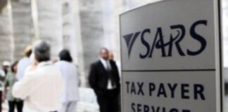 Medical Doctor Arrested for Tax Fraud and Contravention of Tax Administration Act