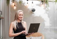 A Greener Future for Delivery and Logistics