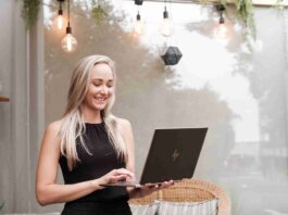 A Greener Future for Delivery and Logistics