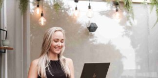 A Greener Future for Delivery and Logistics A Greener Future for Delivery and Logistics