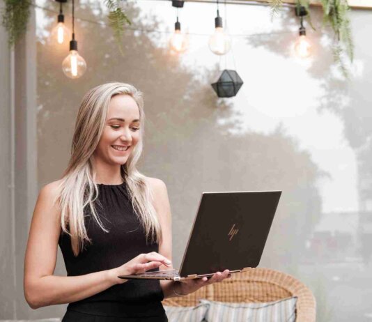 A Greener Future for Delivery and Logistics A Greener Future for Delivery and Logistics