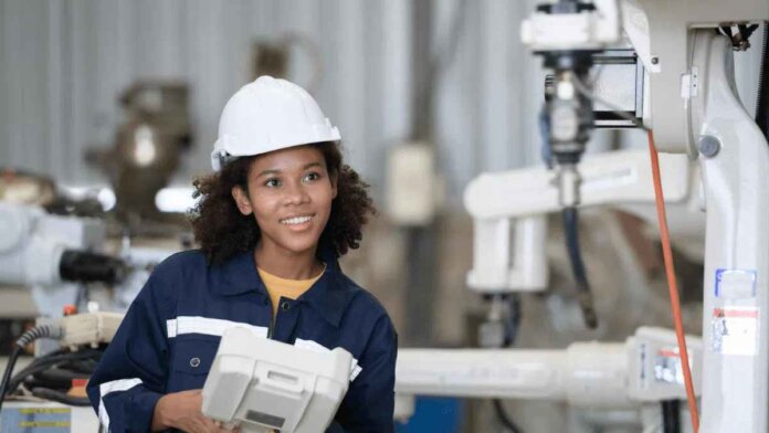 Eskom strengthens engineering excellence by awarding 138 bursaries to South African youth