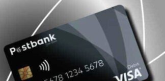 Still Using a Black SASSA Card? Here’s What You Need to Know Important Notice: SASSA Gold Cards to Expire on February 28, 2025