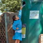 TGRC School Students 173 11zon