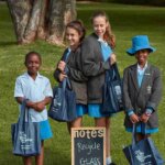 TGRC School Students 50 11zon