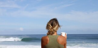 WHEN LOVING YOU IS KILLING ME WHEN LOVING YOU IS KILLING ME