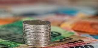 20TWENTY-THRIVE – TGIF 20TWENTY-THRIVE - TGIF