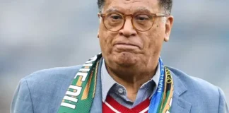 SAFA Stays Focused on Football Amidst Court Proceedings SAFA Stays Focused on Football Amidst Court Proceedings