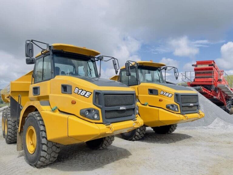 Masakhane Group Receives R50 Million Machinery Boost