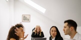 The Unspoken Truth About Toxic Bosses