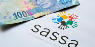SASSA Grants November 2025: Payment Dates for Older Persons, Disability and Children