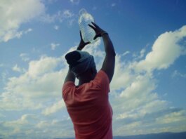 Pondoland Times Podcast: Top Stories of the Day – March 11, 2025 Glenfiddich Gives Water for Life to Rural Matatiele