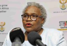 SASSA Inducts Newly Appointed Regional Executive Managers SASSA Reports Strong Performance and Progress in 2024/2025