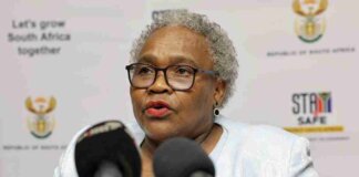 SASSA Reports Strong Performance and Progress in 2024/2025