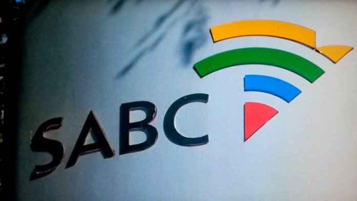 UJ Students Rally at SABC Headquarters Demanding Justice for Seven-Year-Old 'Cwecwe'