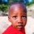Zinhle