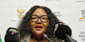 Minister Gwarube Opens Public Comment on New School Admission and Capacity Rules