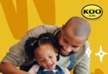 Making Healthy Meals Easy: How KOO’s 5-A-DAY Program is Helping South African Families Making Healthy Meals Easy: How KOO’s 5-A-DAY Program is Helping South African Families