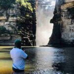 Mnyameni Pondoland Times