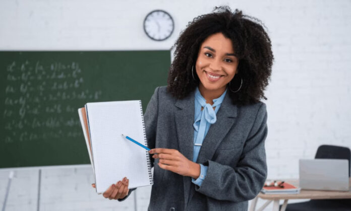 Applications Open for Youth Education Assistant Posts in South African Schools
