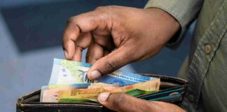 SASSA Confirms May 2025 Disability Grant Payment Date SASSA Dismisses Fake Messages About May Grant Cancellations Amid SRD Payment Status Checks